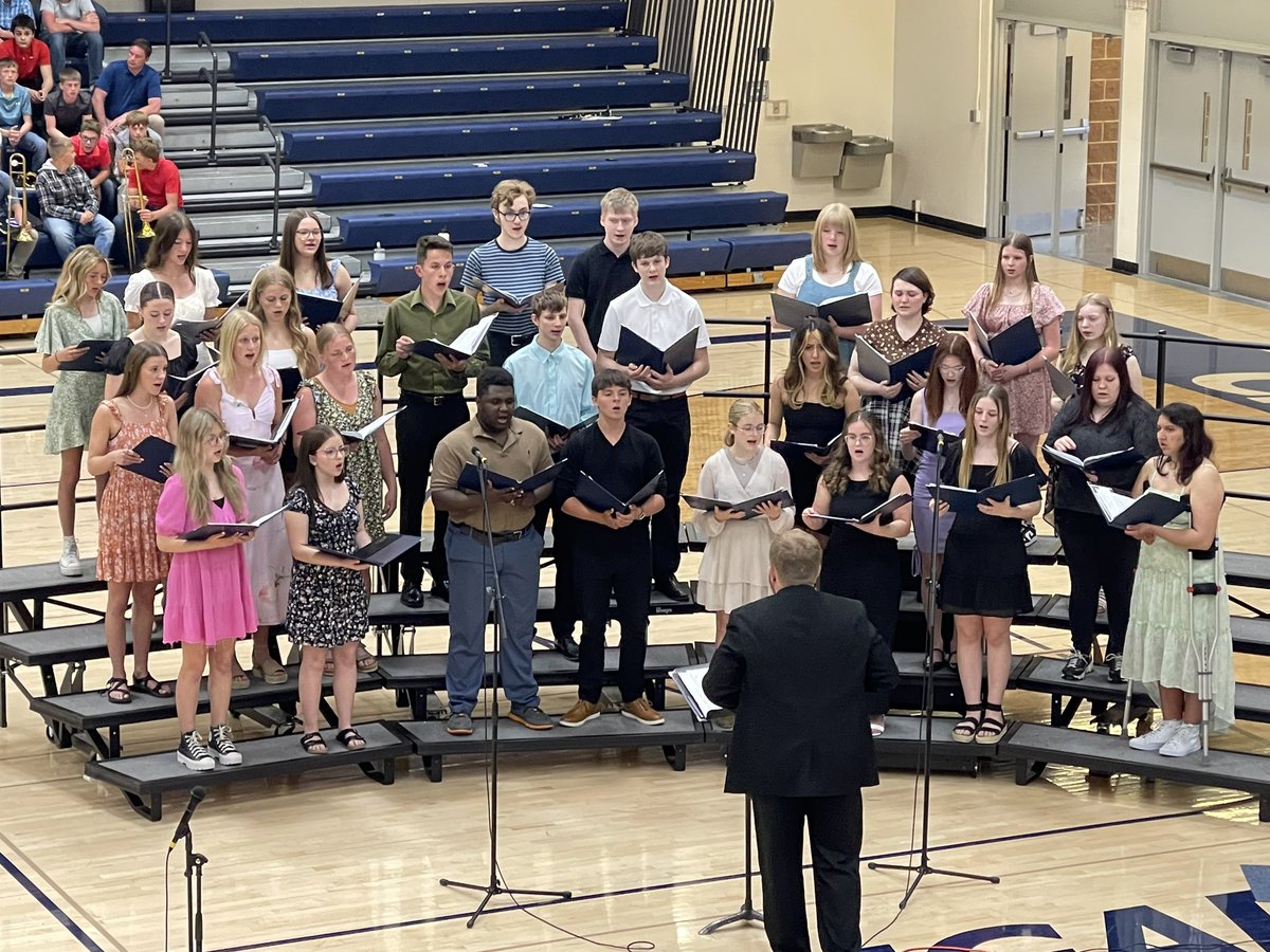 CCC - Hollinger tweet media