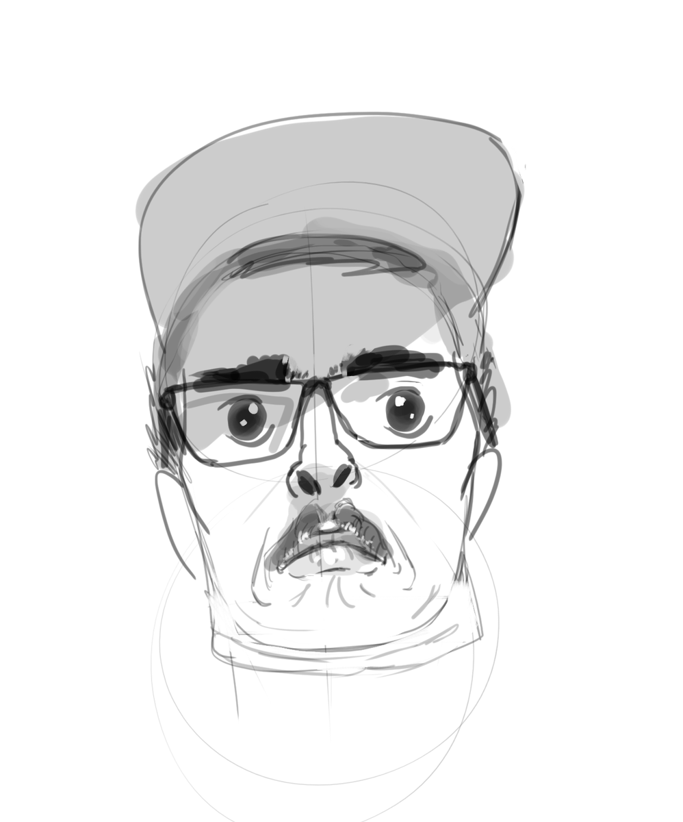 PeJDraws's tweet photo. doodles part 132 https://t.co/e53qPXo8H2