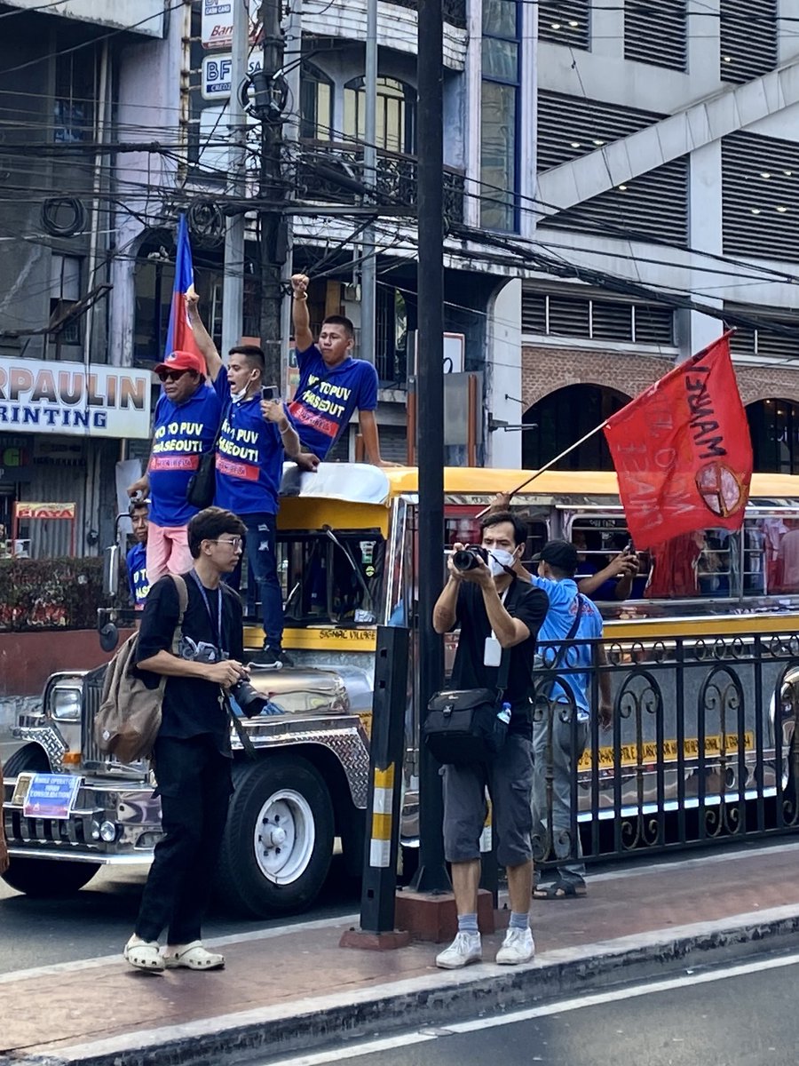 mayka 🍉 tweet media