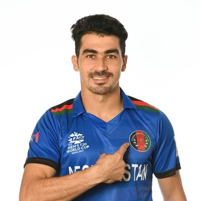 🚨Congratulations to our Jaani Rahmanullah Gurbaz for getting selecting in the WT20 2024 Afghanistan Squad. 💜