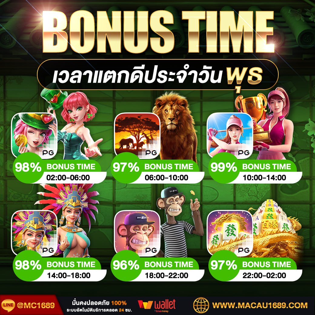 ปุ่มปุ้ยย tweet media