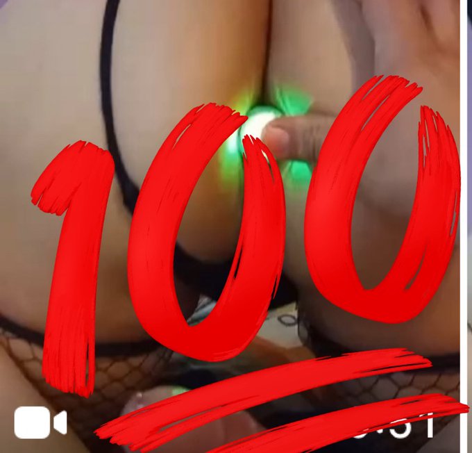 Quieren ver fotos y videos sin censura?? Suscr&iacute;banse a mi only (hay promo) o a mi whats VIP 😈😈😈 https://t<a href="/tag/chichispalabanda"class="tags"><span>#chichispalabanda</span></a><a href="/tag/chichona"class="tags"><span>#chichona</span></a>