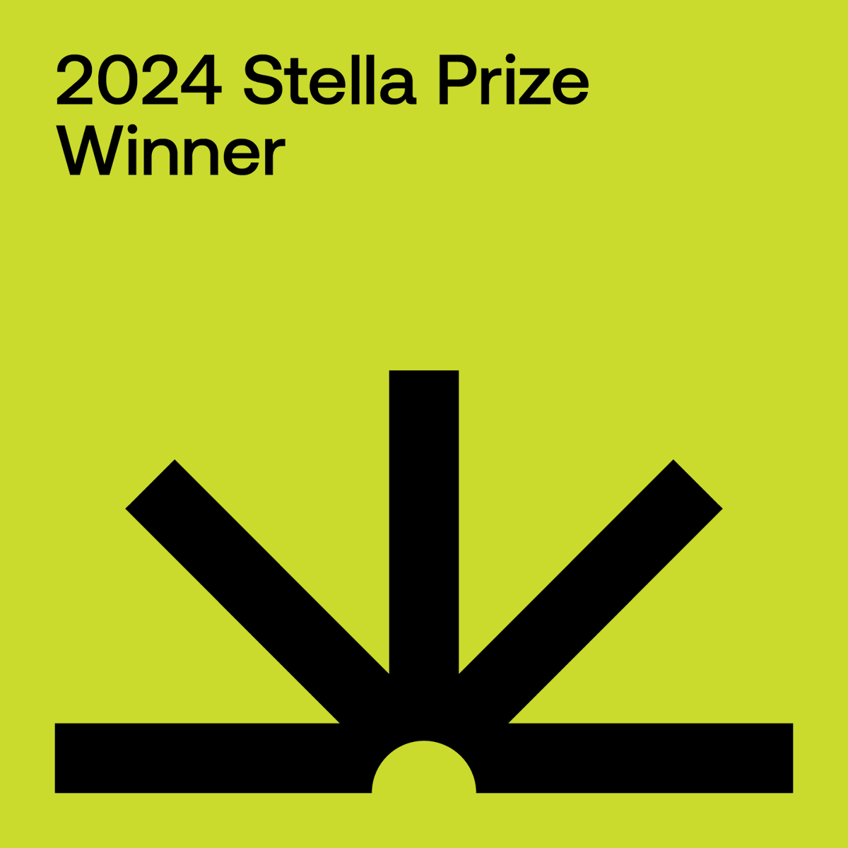 The #2024stellaprize winner will be announced tomorrow night at 7:30pm (AEST)!

Tune in LIVE: youtube.com/watch?v=OIENG7…