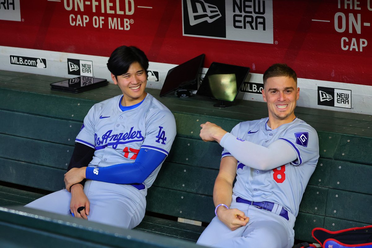 SHO-HEI!!!.SHO-HEI!!! キケ・ヘルナンデスが紹介してくれました