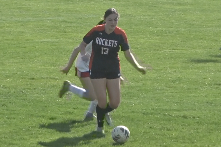 Channel1450com's tweet photo. Rochester Soccer Shuts Out Springfield High  https://t.co/Ds7E67q5w3 https://t.co/18xOipF71k