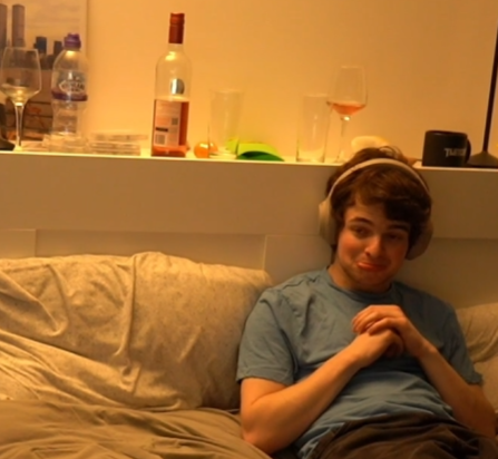 DrakeDiAngelo's tweet image. #Tubbathon #tubbathon2024 #drunkathon something about a virtual haircut? Who even knows lmao