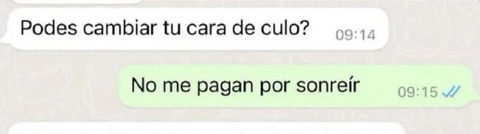 Alejo (@bjs_alejo2) on Twitter photo 