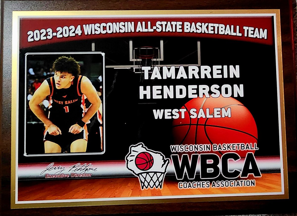 #Blessed @WisBBYearbook @basketballWSN @WestSalemBB @Jack_Nelson1983 @M_Orris44 @WIPlaymakers @PmsWisconsin @PlaymkrsAAU @Jason24He @WeAreWS @UMaryMensBball @news8news @SommerfeldtLAX @CoachOWSAD @WeAreWS @WestSalemSD