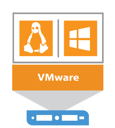 インフラエンジニアなら、把握しておいたほうがいい！！
VMware Workstation 17 Playerで、仮想WindowsとLinuxサーバー構築から得られるスキル
　・　仮想化技術の理解と活用
　・　OSのインストールと設定
　・　ネットワークとリモート接続の管理
　・　Webサーバーの設定と管理
　・…