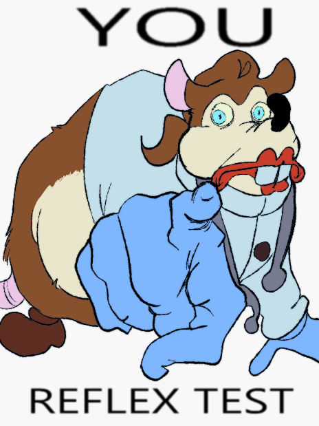 SquibbleDawg's tweet photo. @RatsTophat i'll do ya double
#bbieal #BaldisBasics #DrRatflex https://t.co/JVJ5mCzzye