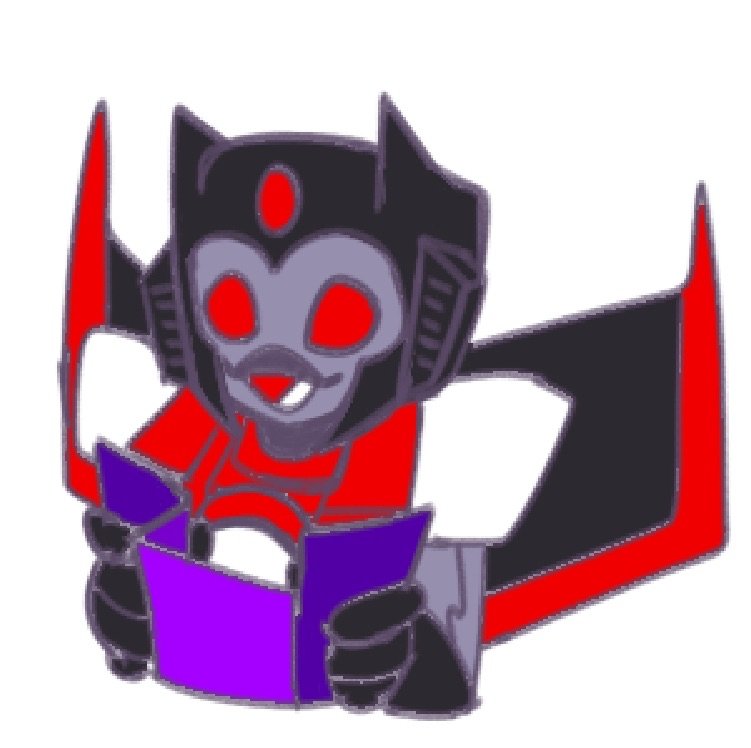 IWillFightCod's tweet photo. I'm just having fun #TransformersOC #Transformerssona #Transformersseekers https://t.co/YkqJqPNSCv