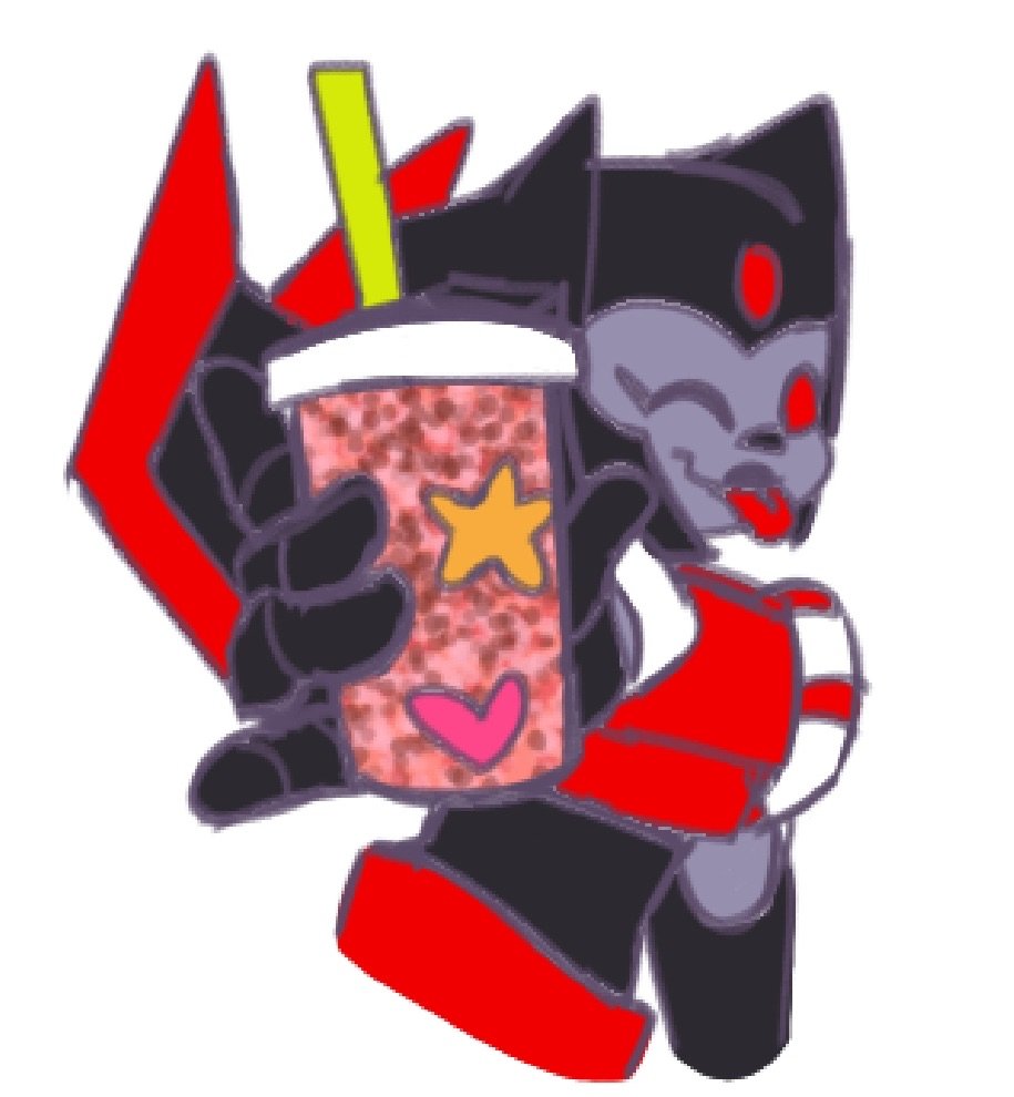 IWillFightCod's tweet photo. I'm just having fun #TransformersOC #Transformerssona #Transformersseekers https://t.co/YkqJqPNSCv