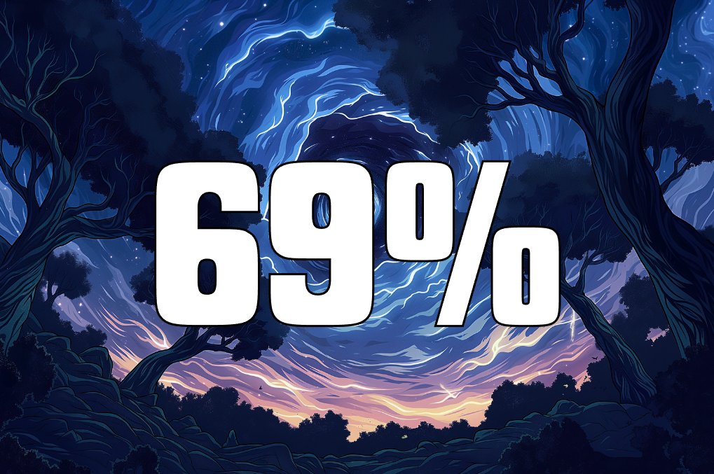 Rune Whisperers tweet media