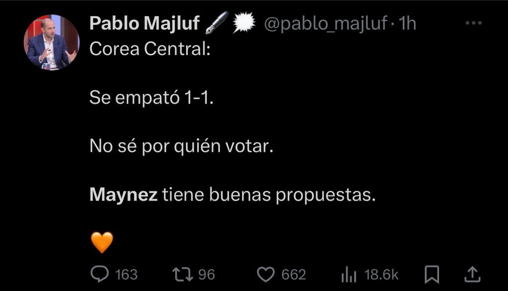 Ya le jalaron las orejas a este #PincheGato. 🤣🤣🤣🤣🤣🤣🤣🤣