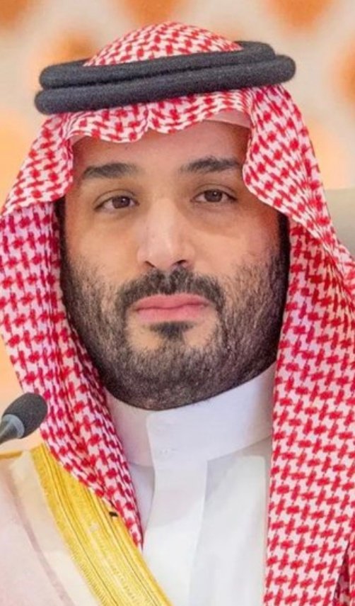 امير الشباب الملهم / محمد بن سلمان ال سعود 🥴 #Yemen #السعودية #الهلال_الاتحاد_كاس_الملك #أمطار_الرياض #كمين_المغراقة #السعودية