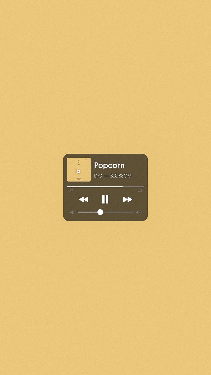 exoedits_'s tweet photo. doh kyung soo 'popcorn' wallpapers 

#exo #popcorn #dohkyungsoo_popcorn https://t.co/aCpPVtBIdq