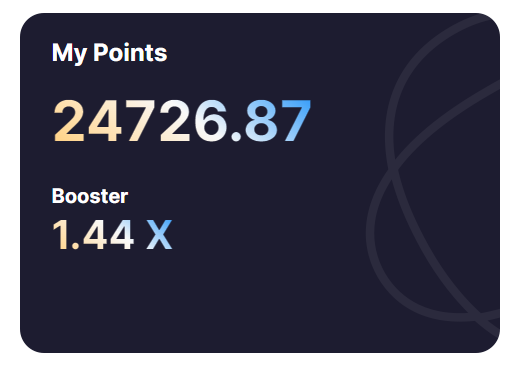 bigluxurycar's tweet photo. Let's engage and grow together, @SenderLabs!

Drop a comment, like, or retweet on this post and I'll return the favor right away. 

Let's support each other's journey! https://t.co/1Si3l5nwA1