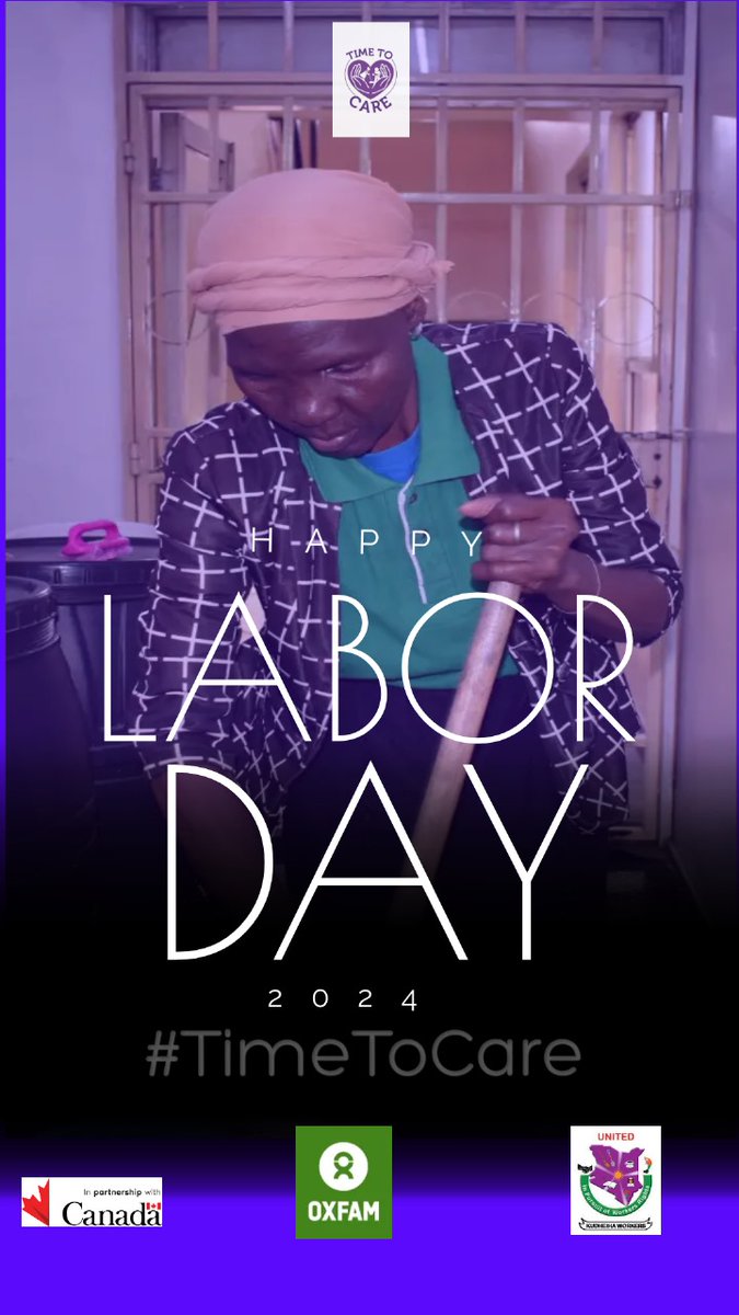 kudheiha's tweet image. Kenyan  Care Workers Stand in Advanced information Technology Training to drive our digital economy.
#itstimetocare
#careworkiswork
#MayDay2024
#LabourDay2024