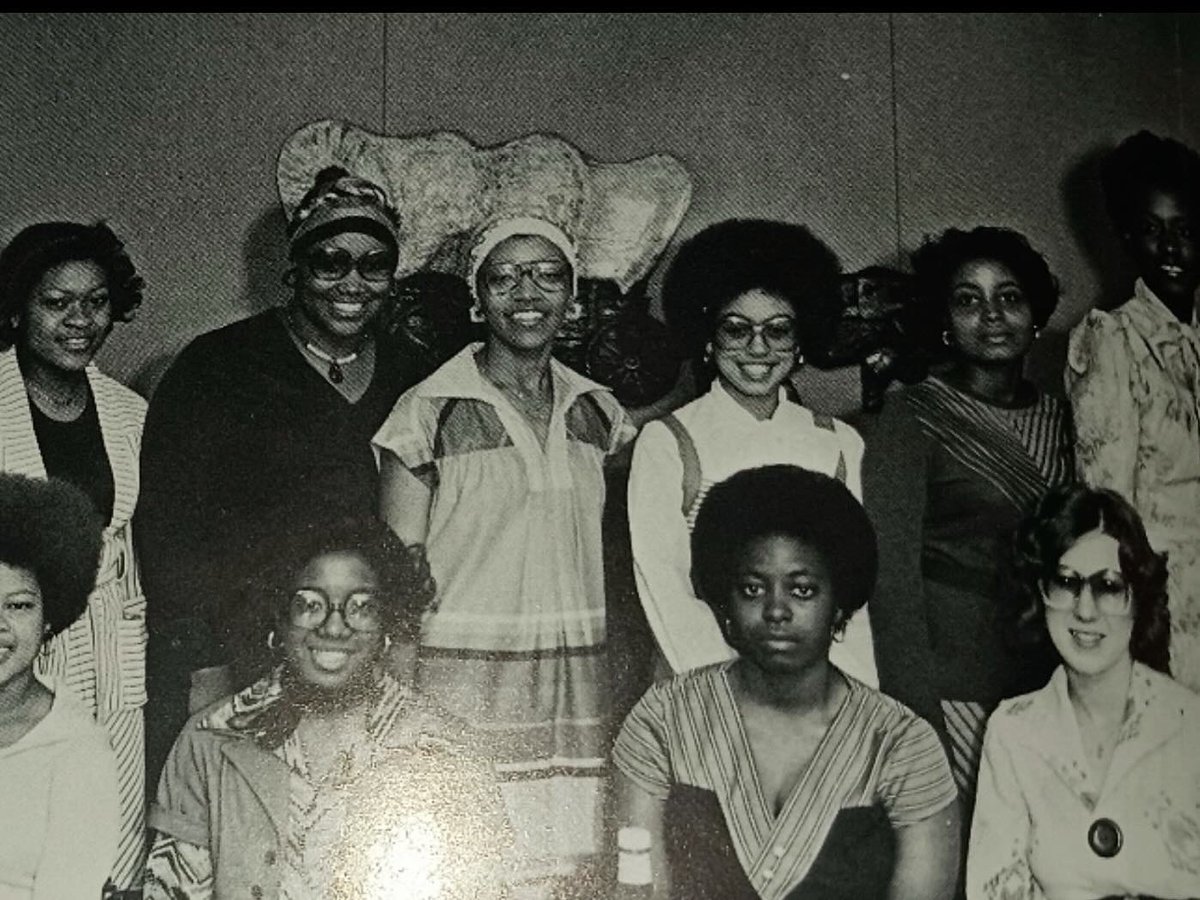 SHSU Zetas tweet media