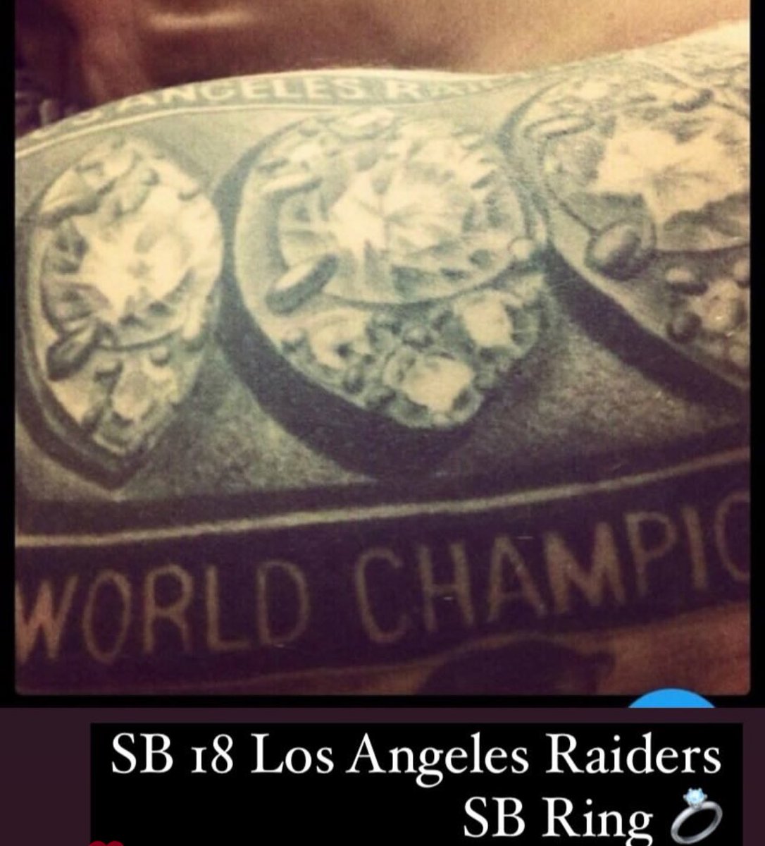 Raider_Strong tweet picture