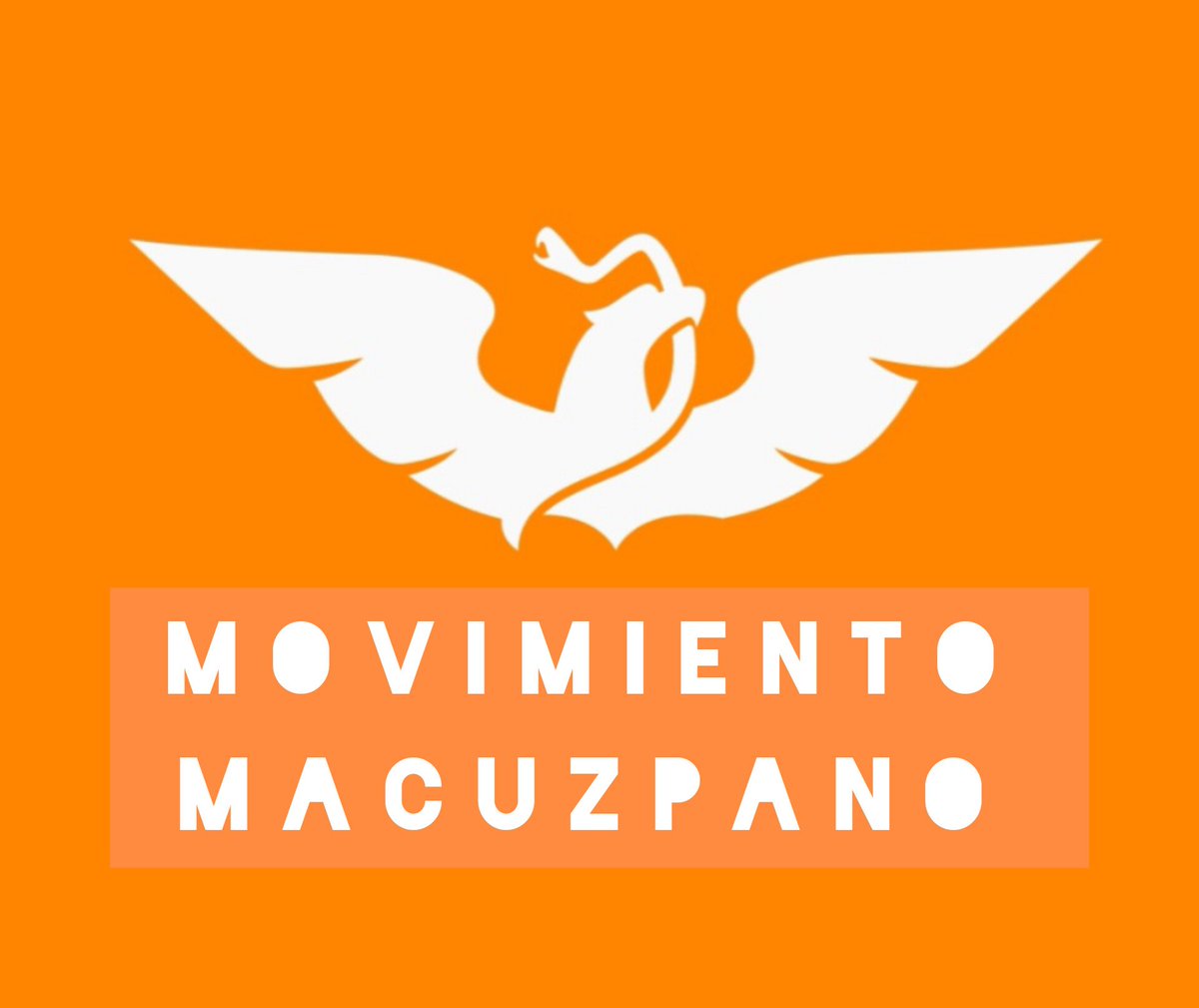 No sólo los anti- obradoristas están percibiendo a MC como un partido esquirol. 

También lo hacen los obradoristas, pero obviamente ellos lo celebran. 

Ya dijo Amlo que se trata de que ese partido quite votos a la oposición. 

 Y varios voceros de Morena ven la posibilidad de