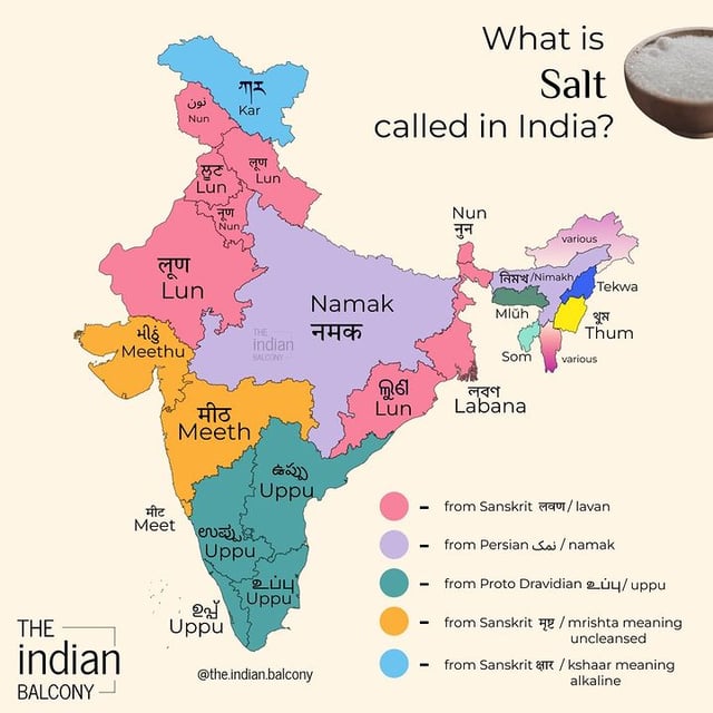 ईसरदास ઈસરદાસ Īsaradās 🔆🥇 (inactive) tweet media