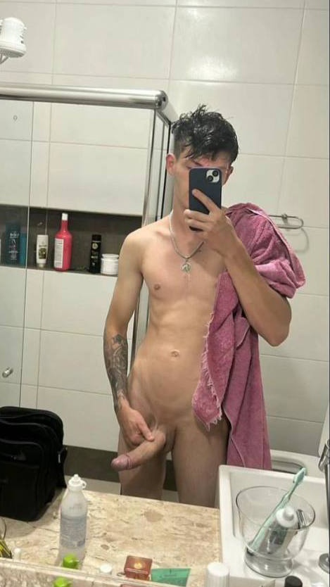 MgPicas's tweet photo. Eita olha aí esse só glória rsrs glória meus https://t.co/9fajj4pHnt