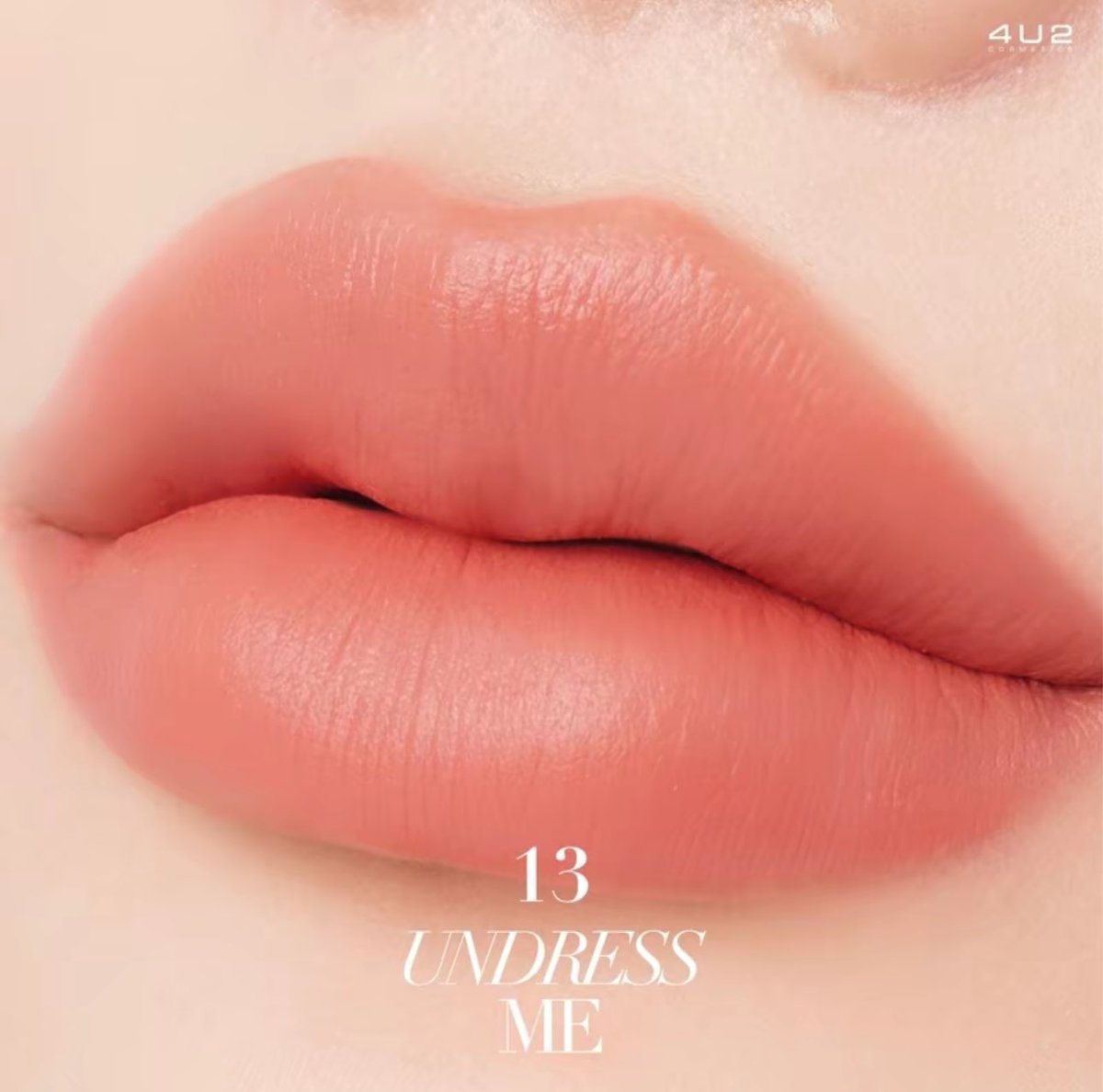 NotingCap's tweet photo. ✨✨แจกค้าบ✨✨

4U2 HARDER X สี 13 UNDRESS ME
สีของมุเน้ก 1 แท่ง

กติกา
รี+ฟอล
สุ่มเที่ยงคืน (02/05 00:00)

#4U2xBUS
#4U2HARDERxBUS
#NEXnattakit 
#ตลาดนัดBUS https://t.co/qLEXnHzDnV