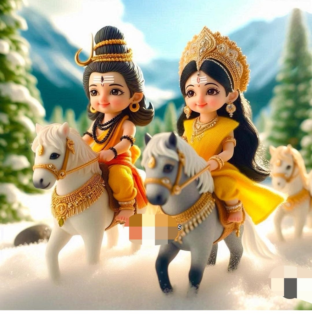 @izeennatrana शुभ प्रभात।।
।।जय सियाराम ‌‌।। 🚩🙏🤗☕🍟🥰 
।।हर हर महादेव।।🚩🙏