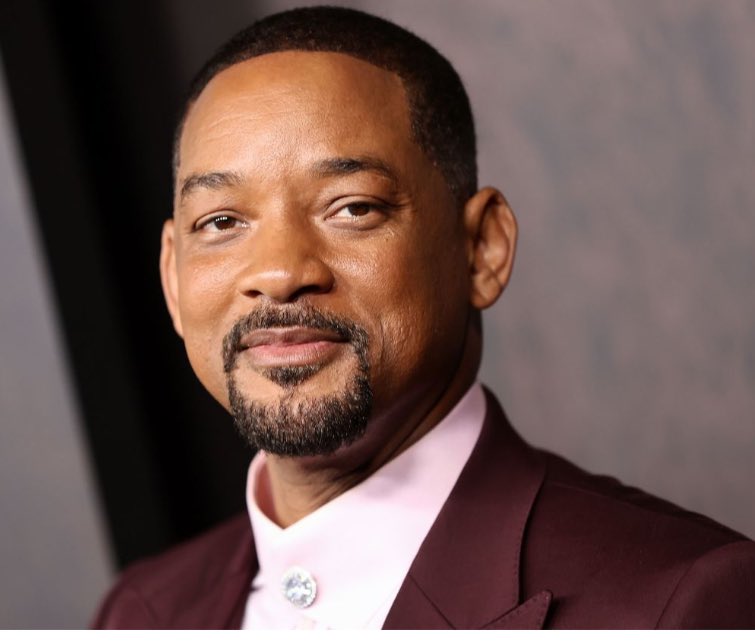 No media press! #WillSmith says he will only do social media post about his upcoming movie #badboysrideordie youtu.be/IAk3DCZceOA?si… via @YouTube