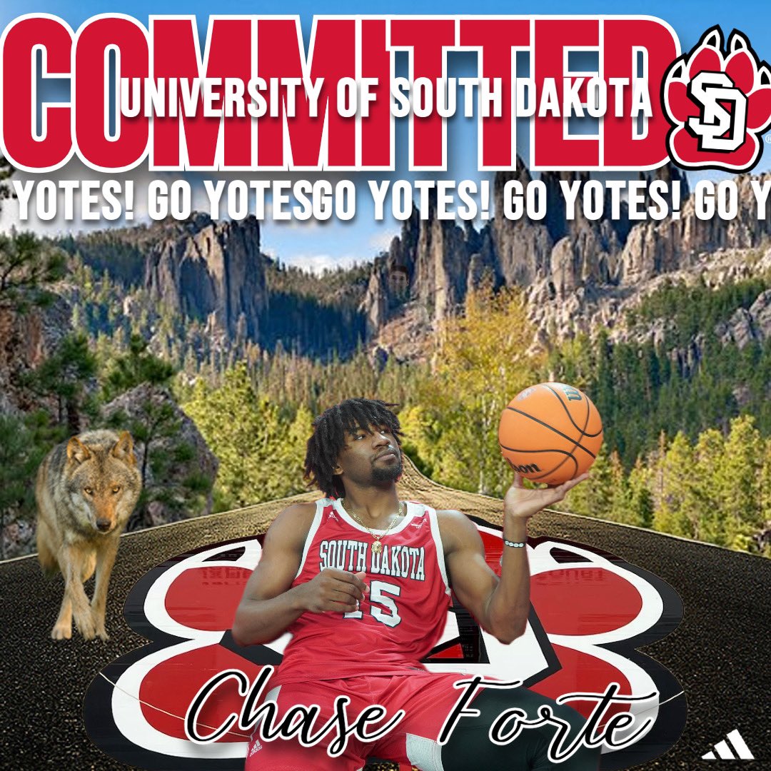 ❤️🐺 #committed