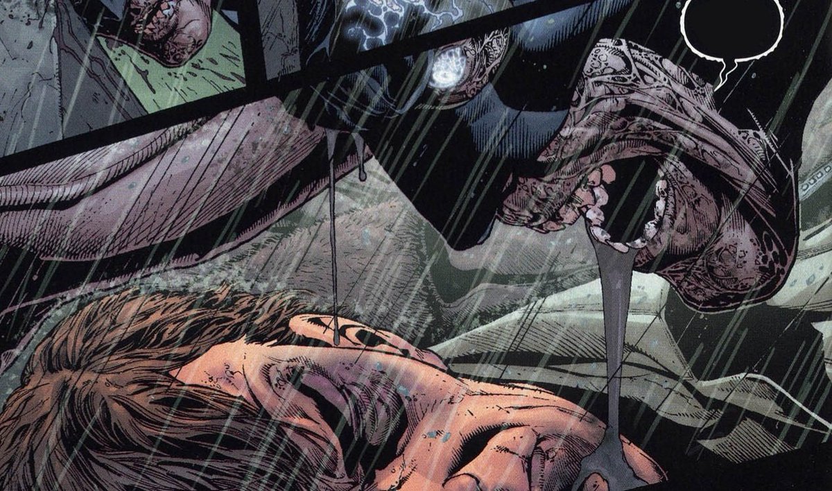 <a href="/KnightOfWill/">Green Lantern | Hal Jordan.</a> @FeminineWiIl -
her very skull and bring her to the ground.

And as he had done to her partner before, he stood over her and put his hand on where the shield protected her skin, shoving.

"Do not fear, Jessica Cruz. I'll / 𝘀𝗮𝘃𝗲 / you from this harsh world."

「 #𝗪𝗔𝗥𝗢𝗙𝗟𝗜𝗚𝗛𝗧. 」