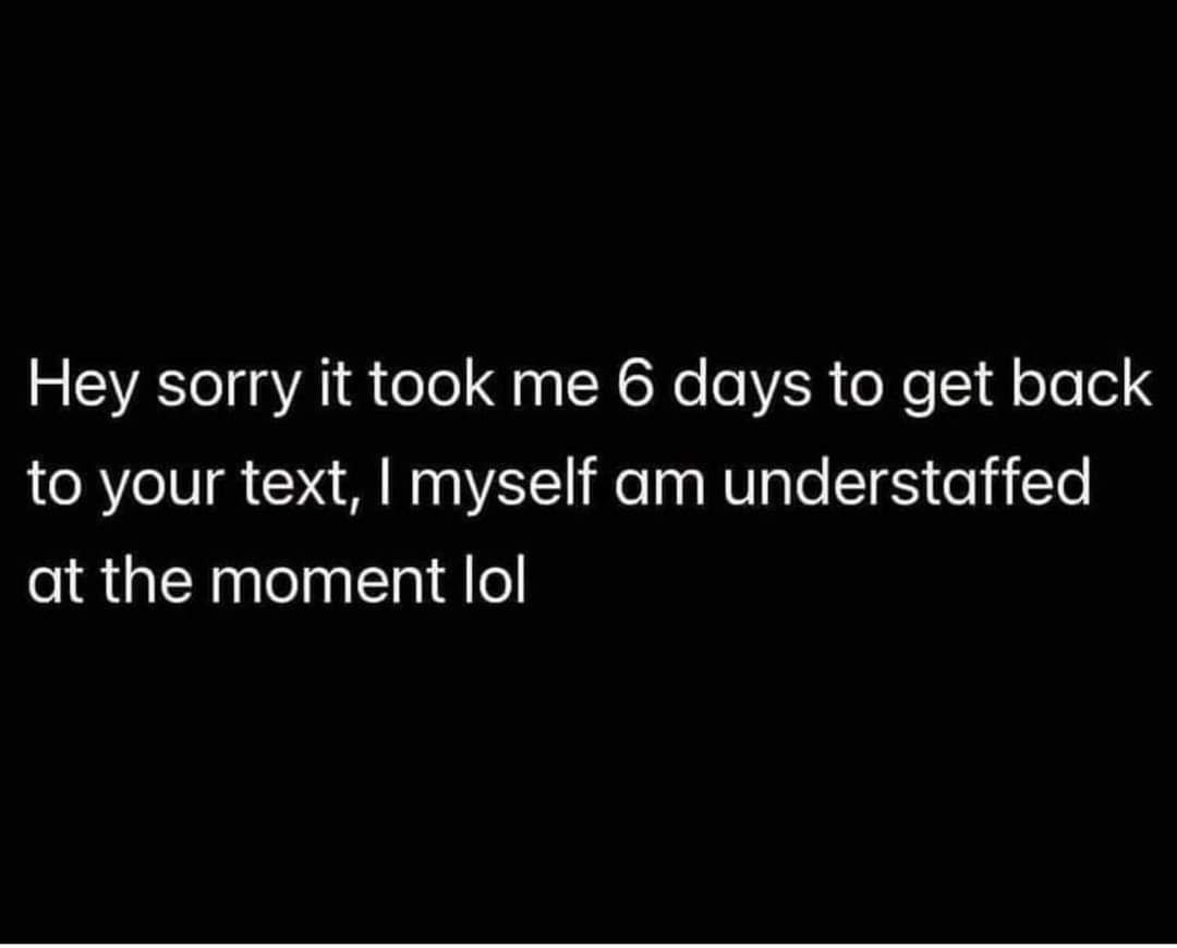 teachergoals's tweet photo. Relatable! 🙋‍♀️🙋‍♂️ https://t.co/jKMaUFRvCw
