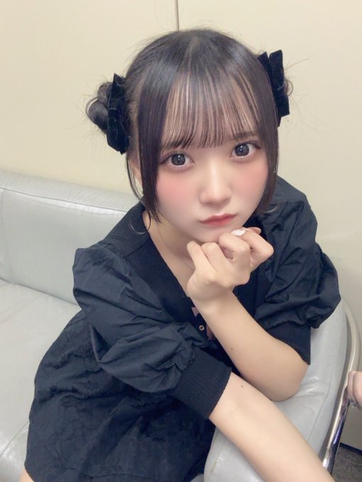 奥野未悠のTwitter画像2