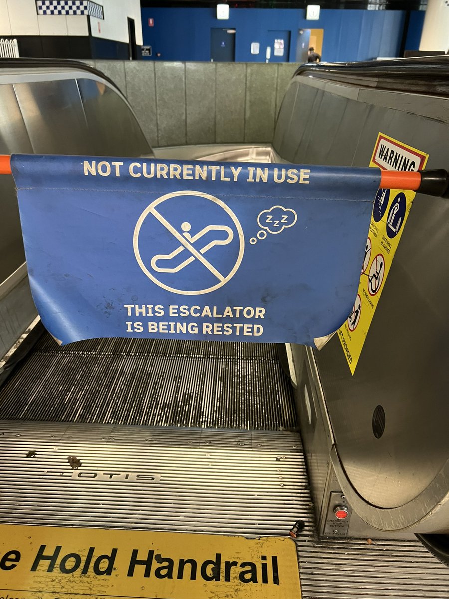 diffland's tweet image. Breaking - Parliament lift ineligible for MVP