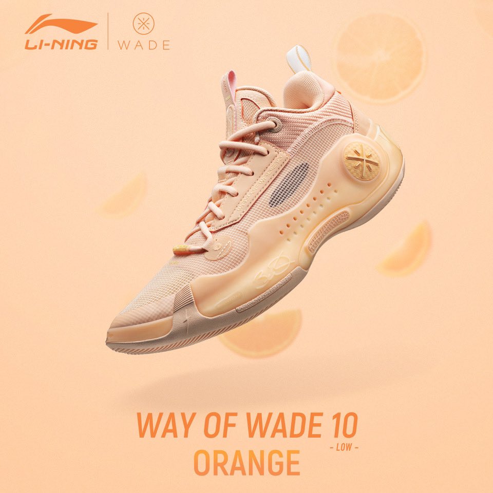 sunlightstation's tweet image. New arrivals! On site now sunlightstation.com