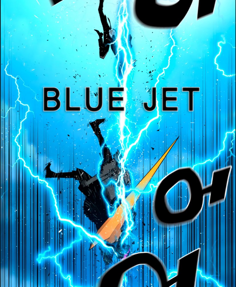 Dojoro95's tweet image. Jung Woo flexing on everyone !!!! #TerrorMan I’m so happy Gagarin is gone