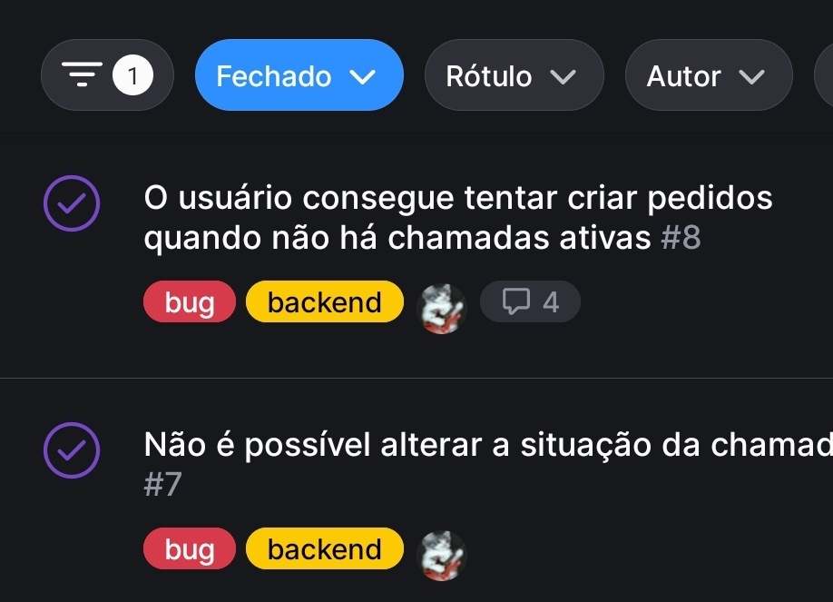 tava por ali