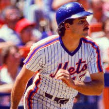 keldent13's tweet photo. @Super70sSports https://t.co/lSloxaJ2O5
