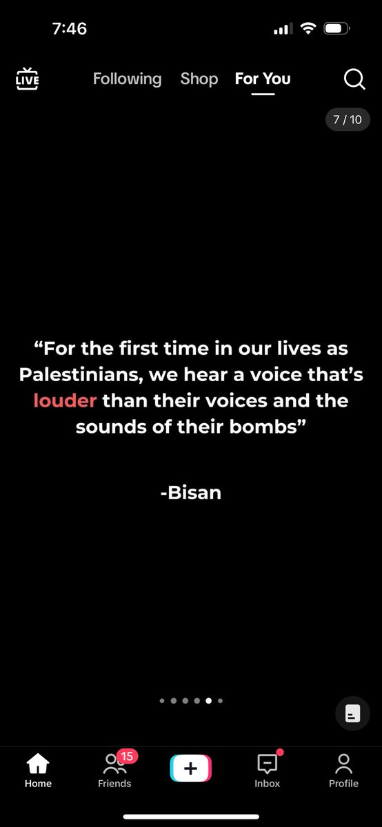 #FromTheRiverToTheSea 
#FreePalestine 
#PalestineWillBeFree 
#EndTheGenocide 
#PalestineGenocide