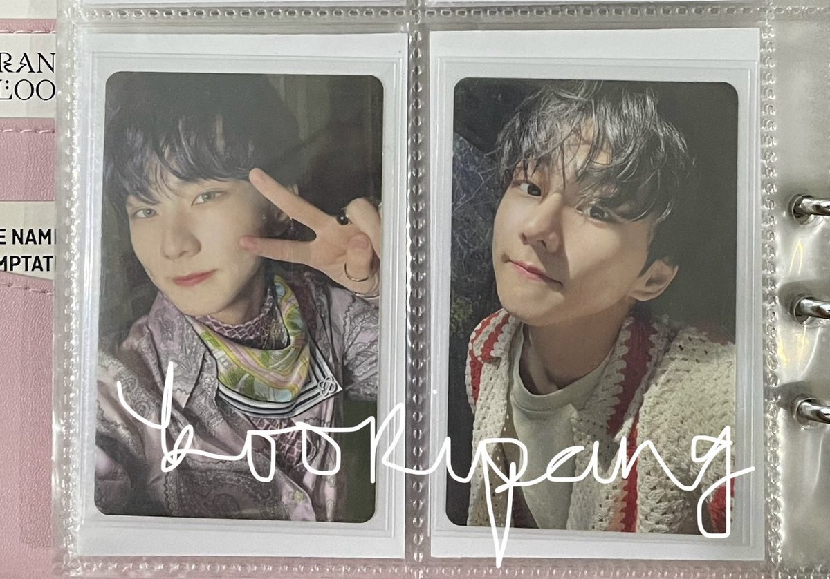 booki ✿ tweet media