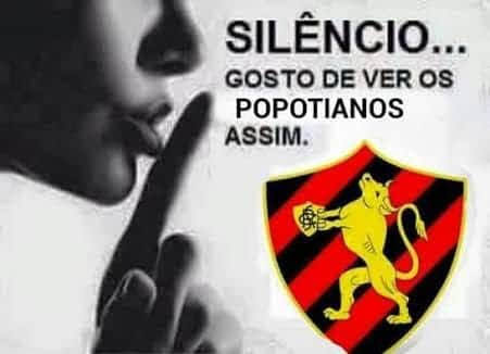 Luiz Tavares de Arau (@luiztavaresdea2) on Twitter photo 