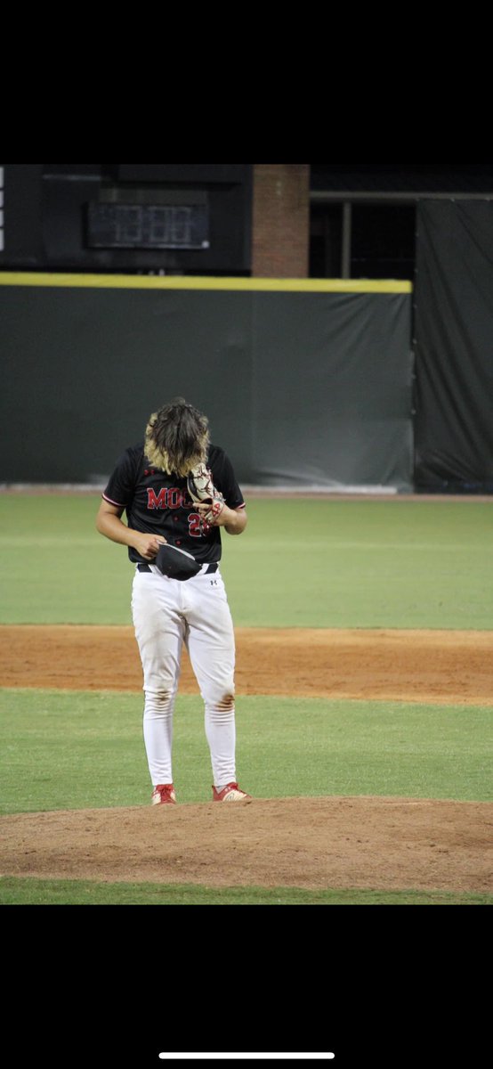 #AGTG Junior Closing Stats 17 IP 1.235 ERA 8 H 3 ER 10 BB 28 SO @MOCO_BSB @jimbaeumel @PG_Uncommitted @PG_Georgia @kevinlmobley