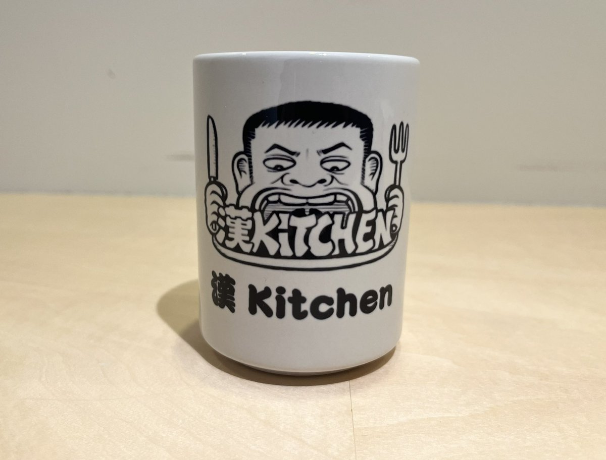 kankitchen_sstv tweet picture