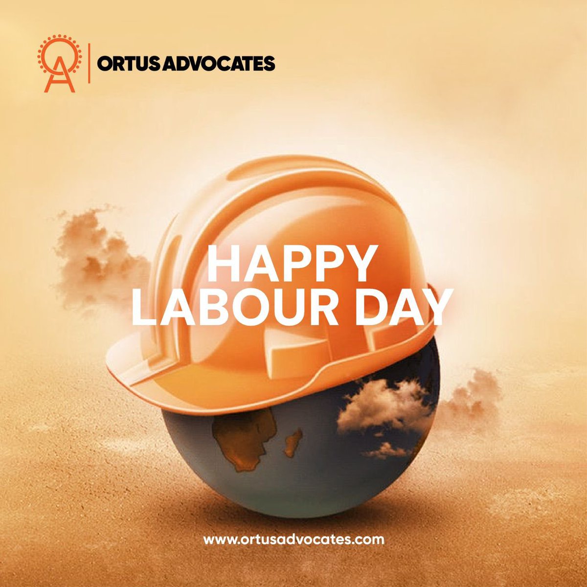 OrtusAdvocates's tweet image. May you all have a restful day and may you continue to find joy in every one of your careers. Happy Labour Day!

#LabourDay2024 
#TrustedExperience
#LimitlessSolutions