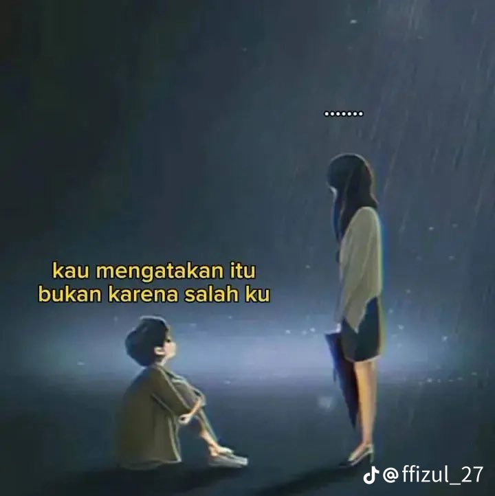 fiirmane's tweet photo. https://t.co/CGYdYRUFVn