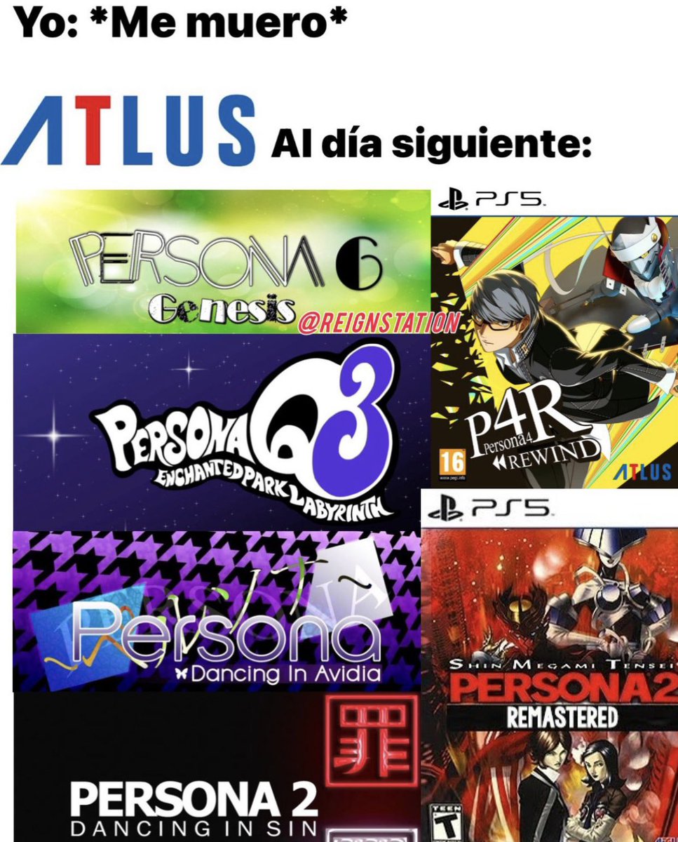 @Atlus_West 👍🏼