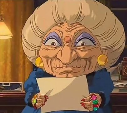 玉ブラ仁志尾信治郎久信 tweet media