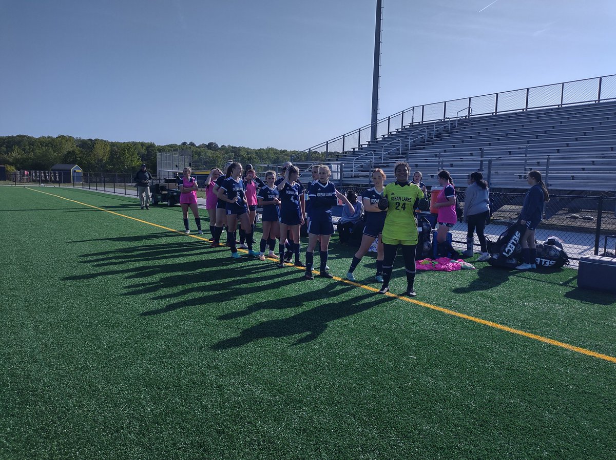 Coach Thornton tweet media