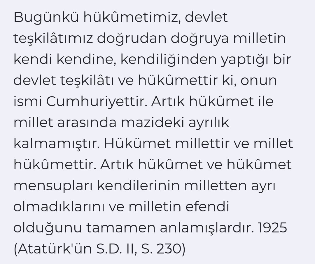 BUGÜN 0️⃣1️⃣ MAYIS 2️⃣0️⃣2️⃣4️⃣ ATATÜRKÜMÜZÜN SUBAYLARI AKAPE FETÖ 28ŞUBAT KUMPASIYLA 9️⃣8️⃣7️⃣GÜNDÜR TUTSAK 
#KomutanlarımızOnurumuzdur

@cemgurdeniznet @turkalicann @kenterler @dnzgclpls @RoseTante @canyilmaz222 @CORIOLANUS1770 @cemalstgt @HVodinali

#ATAM DİYOR Kİ 👇👇